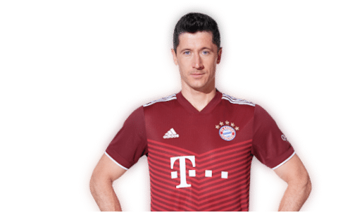 XK-星空-星空體育娛樂城